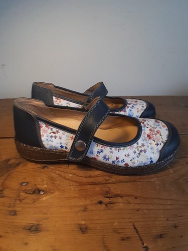 Loretta hak 2106 white leather - loretta,