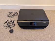 HP Envy 4527 All-in-One