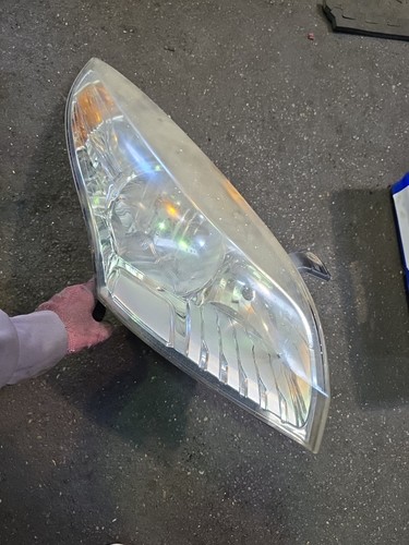 For renault megane - for,
