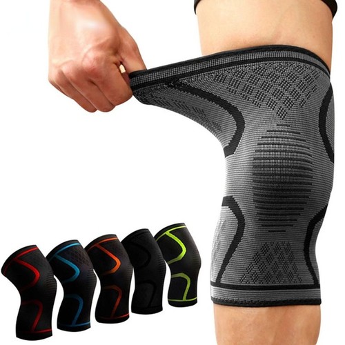 Knee support brace - knee,