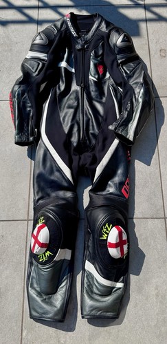 Dainese veloster piece - veloster, 1