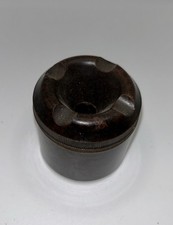 Vintage Criterion Excelite