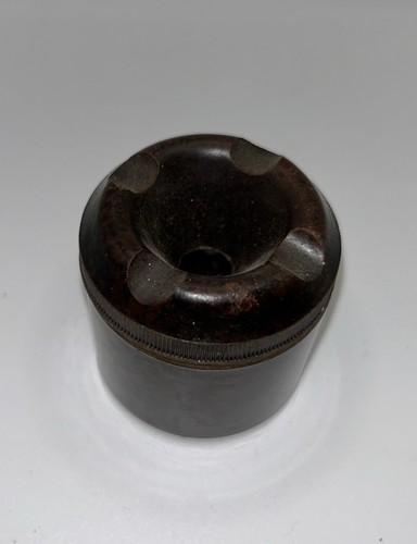 Vintage criterion excelite - vintage,