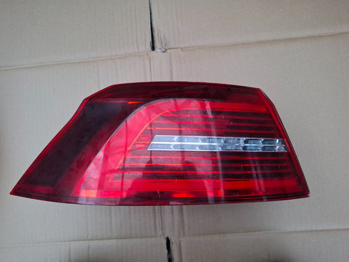 Passat 2014 19 saloon - b8, 2014-19
