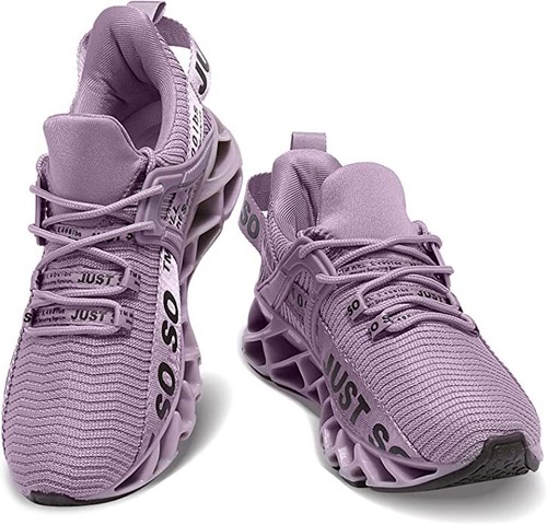 Jsleap unisex adult trainer - jsleap,