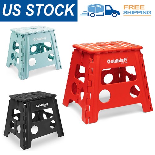 Goldblatt 12 5 - goldblatt, folding