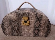 Vintage Lisbeth Dahl Designer