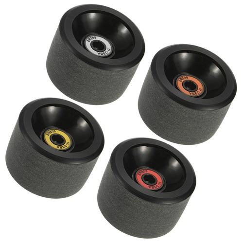 4pcs 65mm 78a - long, board