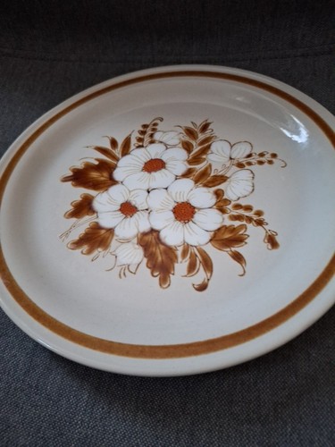 Set vintage boho - of, 2