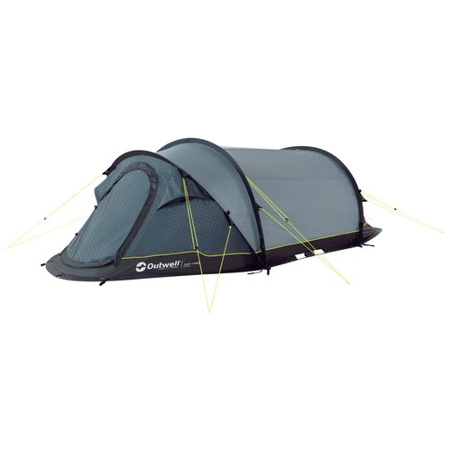 Outwell nexion ocean pop up - outwell,