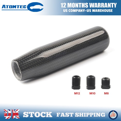 Black universal manual speed - black,