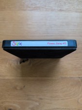 Sizzix Bigz Flower Daisy #3