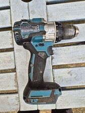 Makita 18V Brushless Cordless