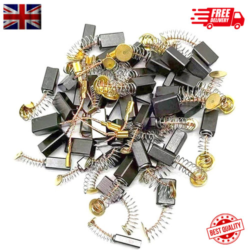 50pcs electric motor - 50pcs,