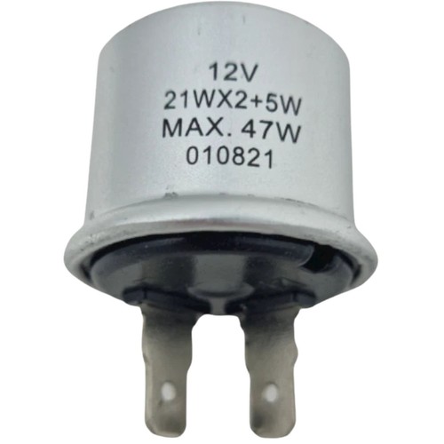 Pin flasher relay indicator - 2,