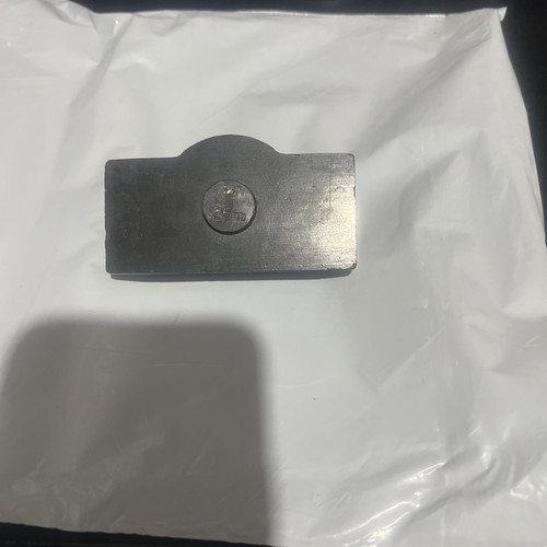Crypto peerless rc10 knife - peerless,
