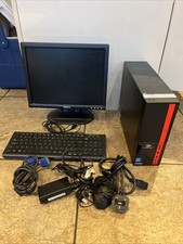 Packard Bell imedia S3730