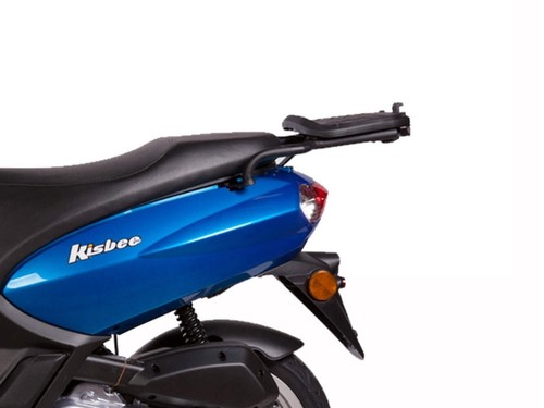 Peugeot kisbee top - peugeot, 50