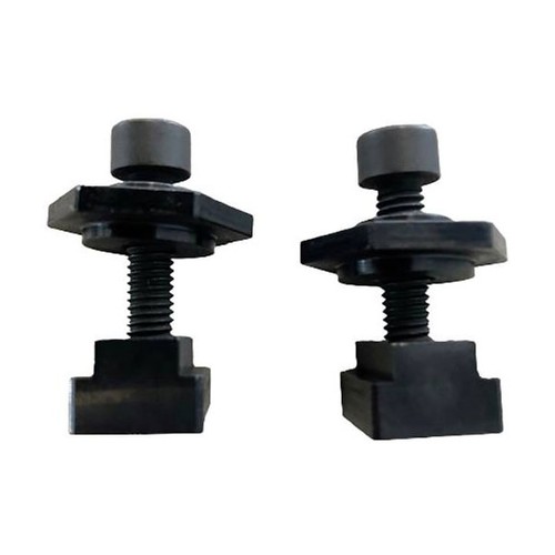 Proxxon primus fixings - proxxon,