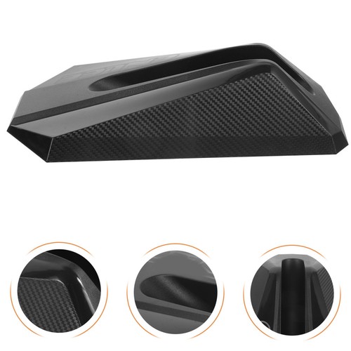 Pad for bike - pad, wheel