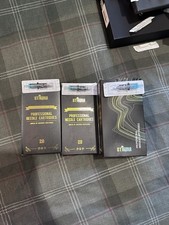 Stigma Professional Tattoo