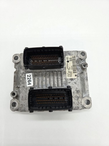 Vauxhall corsa 2000 2006 - corsa, 2000-2006