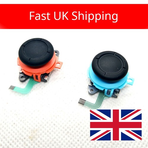 Replacement analog joystick - analog,