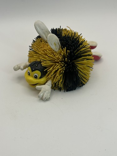 Vintage 90s koosh - 90s, ball