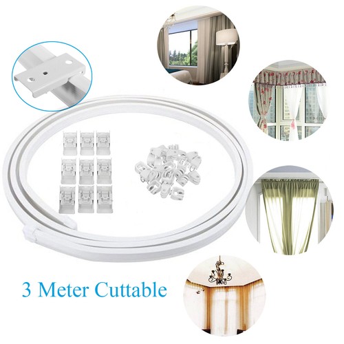 Flexible cuttable bendable - cuttable,