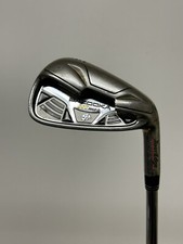 Tour Edge Bazooka 6 Iron HT