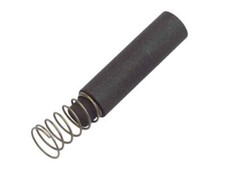 Lucas 418856 25D Distributor Pick up Brush 262703A MG Triumph Jaguar Rover Mini