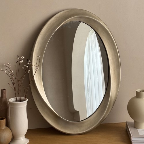 Large baroque gold wall - baroque,