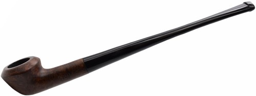 Sarome mini churchwarden - mini, /
