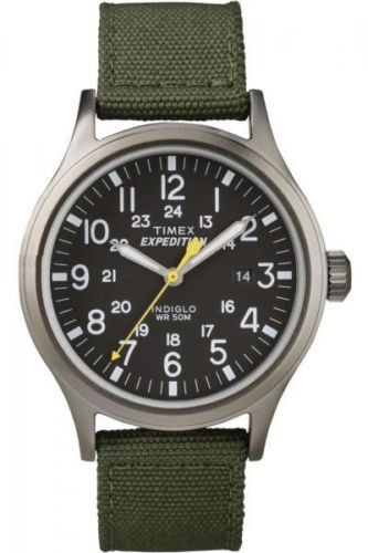Timex t49961 men - t49961,, expedition