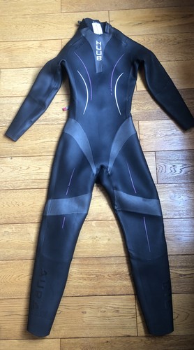 Kids childs junior - kids, huub