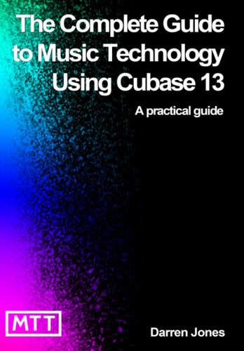 The complete guide - complete,