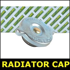 Radiator Cap Fits MERCEDES