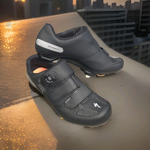 Specialized ember womens road - ember,