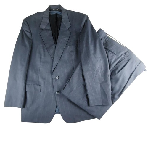 Vintage christian dior - christian, suit