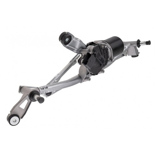 For renault 8200215898 - for,