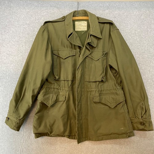Wwii army 1943 field - wwii,