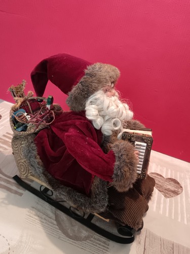 Christmas festive musical - festive,
