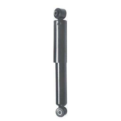 Napa rear shock absorber - absorber, for