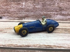 Dinky Toys 23H ~ 1954 Ferrari