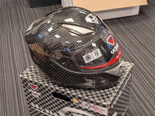 Yohe 991 predator style - ff-991, predator-style