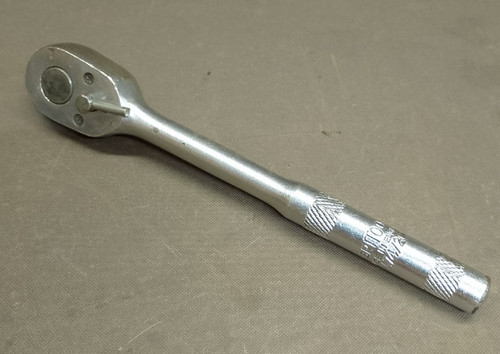 Vintage britool a74 20t - a74,
