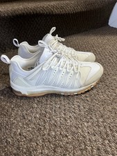 Nike Air Max 97 X Clot