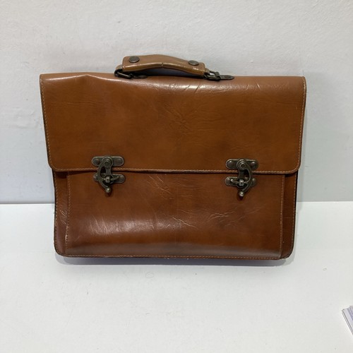 Vintage salisbury 37cm - vintage, salisbury’s