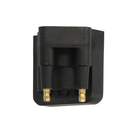 Engitech ent960069 ignition - ent960069,
