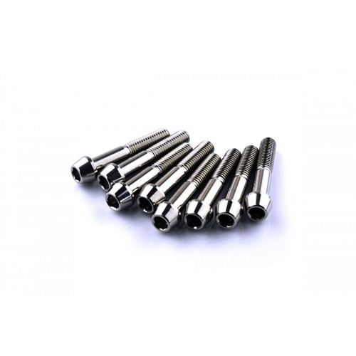 Triumph daytona 955i 01 - 955i, 99-01